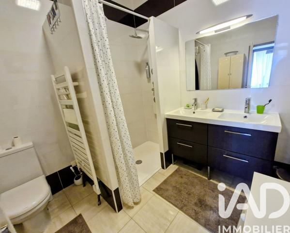 Maison à vendre 5 pièces 126 m² Eymet