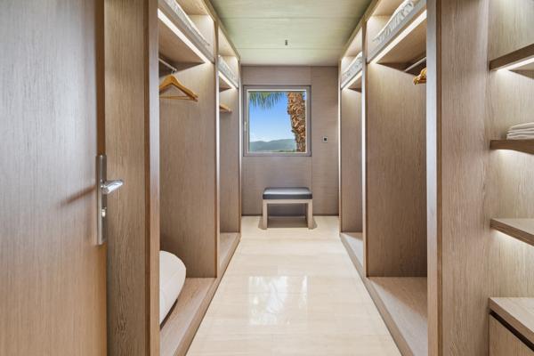 Maison à vendre  15 pièces - 580 m2 GRIMAUD - 83