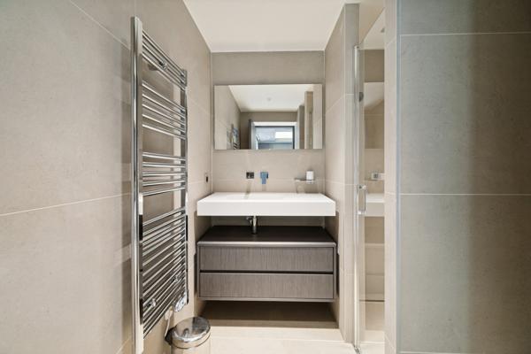 Maison à vendre  15 pièces - 580 m2 GRIMAUD - 83