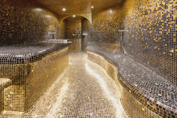 Maison à vendre  15 pièces - 580 m2 GRIMAUD - 83