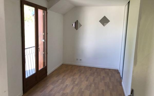 Appartement à louer    3 pièces • 54,13 m2 Crécy-la-Chapelle