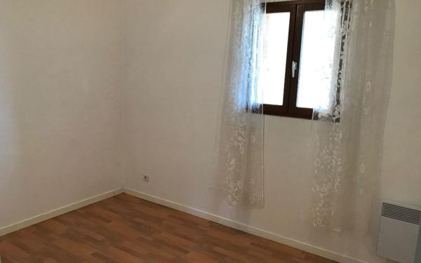 Appartement à louer    3 pièces • 54,13 m2 Crécy-la-Chapelle