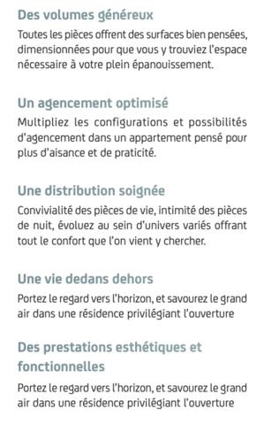 💎 Appartement à vendre 3 pièces CLERMONT FERRAND (63) T3 d'Exception avec Grande Terrasse – L'Adresse de Prestige au Cœur de l'Auvergne