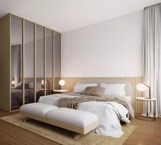 💎 Appartement à vendre 3 pièces CLERMONT FERRAND (63) T3 d'Exception avec Grande Terrasse – L'Adresse de Prestige au Cœur de l'Auvergne