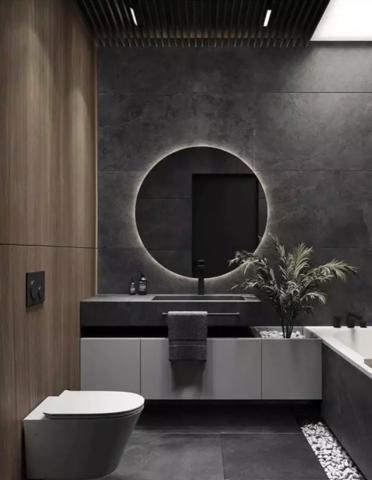 💎 Appartement à vendre 3 pièces CLERMONT FERRAND (63) T3 d'Exception avec Grande Terrasse – L'Adresse de Prestige au Cœur de l'Auvergne