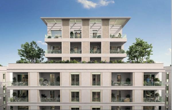 💎 Appartement à vendre 3 pièces CLERMONT FERRAND (63) T3 d'Exception avec Grande Terrasse – L'Adresse de Prestige au Cœur de l'Auvergne