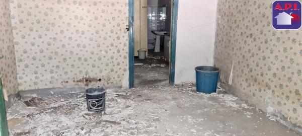 Achat vente Maison à rénover Saint Ybars