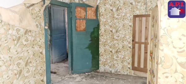 Achat vente Maison à rénover Saint Ybars