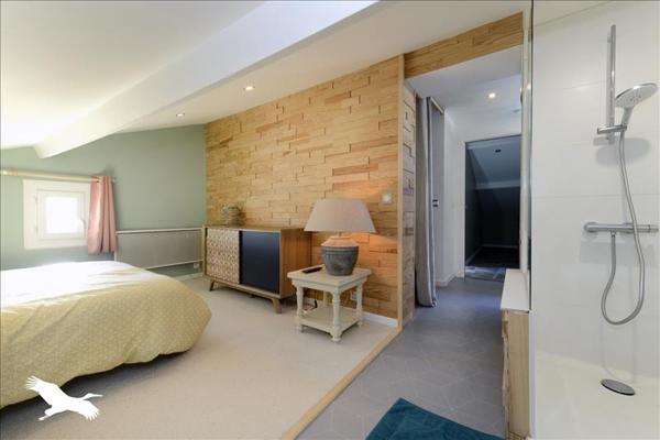 Maison à vendre |  Angoulême |  6 pièces | 146 m²