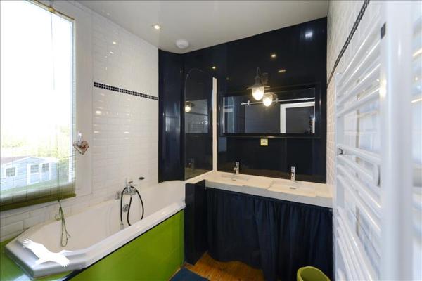 Maison à vendre |  Angoulême |  6 pièces | 146 m²