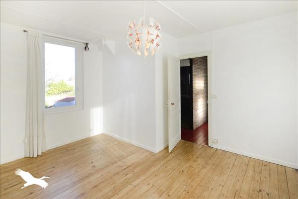 Maison à vendre |  Angoulême |  6 pièces | 146 m²