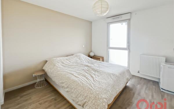 Appartement à vendre    3 pièces •  Sannois