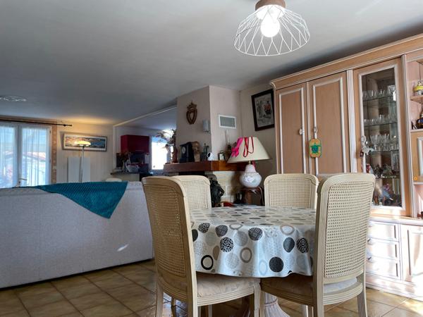 Maison Saint Hilaire De Riez