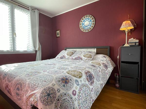 Maison Saint Hilaire De Riez