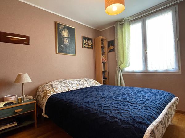 Maison Saint Hilaire De Riez