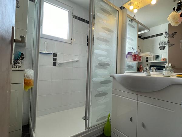 Maison Saint Hilaire De Riez