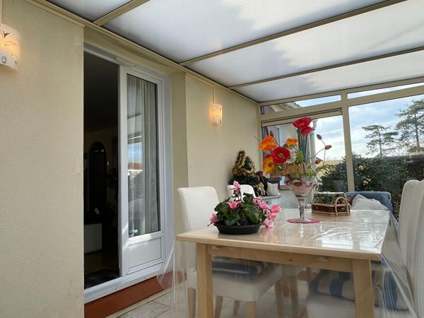 Maison Saint Hilaire De Riez