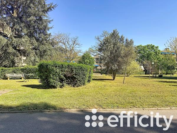 Appartement 3 pièces - 84 m² Exclusivité