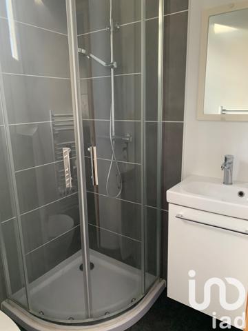 Maison à vendre 7 pièces 166 m² Chalindrey