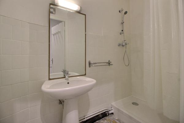 Appartement Montpellier 2 pièces de 39.29 m²