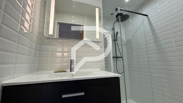 Maison 4 pièces 114 m2