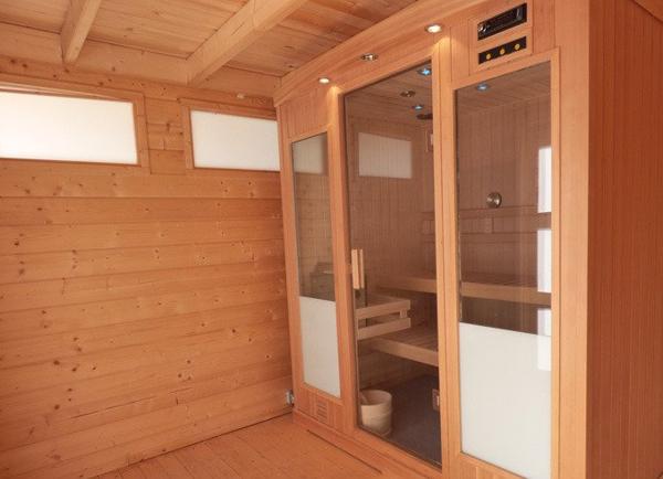 Magnifique propriété de 20 hectares dans la campagne provençale