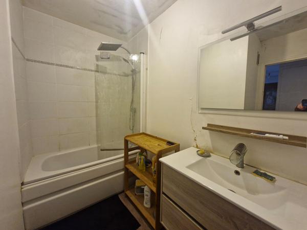 Orvault Quartier Ferrière | Appartement 89m² Investissement locatif