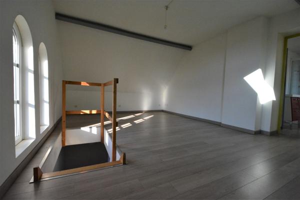 Dpt Nord (59), à louer VALENCIENNES appartement T2 de 37 m²