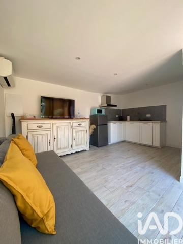 Maison à vendre 4 pièces 158 m² Gujan-Mestras