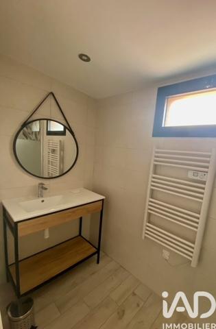 Maison à vendre 4 pièces 158 m² Gujan-Mestras