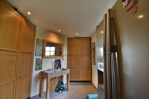 MAISON PRESTIGE DE 275 M² EN VALLEE DE L'EURE