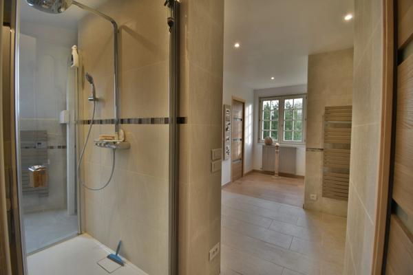 MAISON PRESTIGE DE 275 M² EN VALLEE DE L'EURE