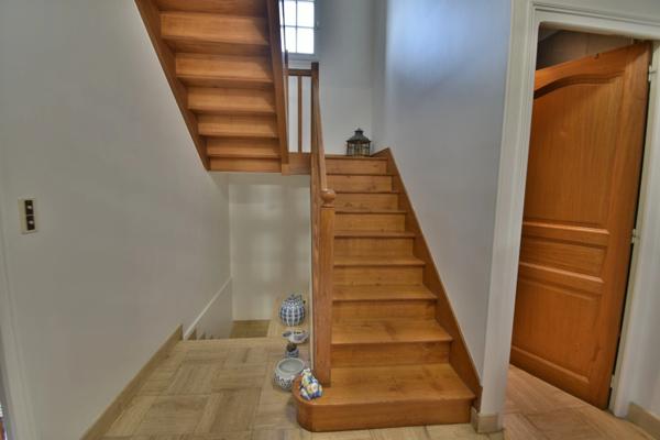 MAISON PRESTIGE DE 275 M² EN VALLEE DE L'EURE