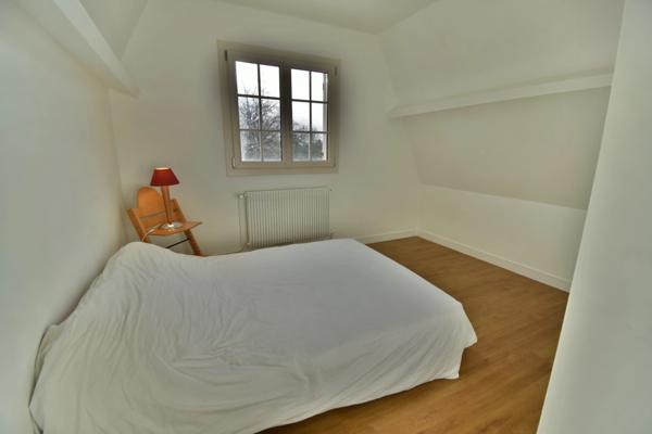 MAISON PRESTIGE DE 275 M² EN VALLEE DE L'EURE