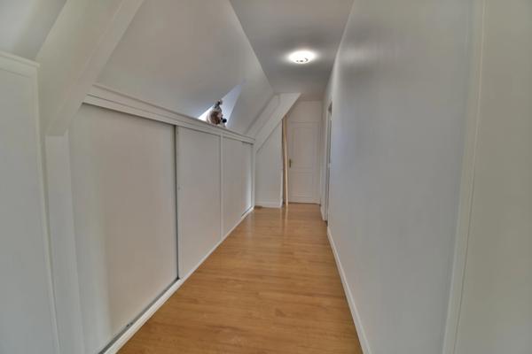 MAISON PRESTIGE DE 275 M² EN VALLEE DE L'EURE