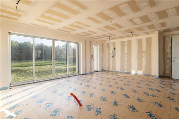 Maison à vendre |  Écoyeux |  5 pièces | 104 m²