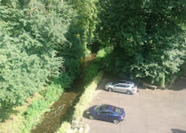 Ensemble immobilier Gîtes-Chambre d'Hôtes- événementiel à vendre- 23 pièces Proche de CLECY (14)