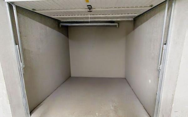 Appartement à louer    3 pièces • 61,84 m2 Ambilly