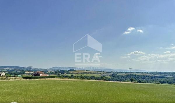 Maison Beauvallon 5 pièces 100 m2