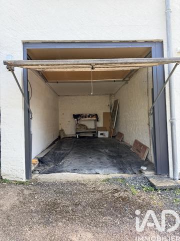 Maison à vendre 5 pièces 95 m² Villerville