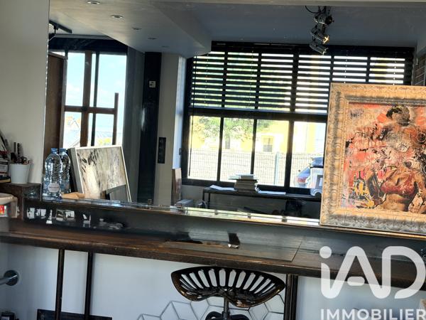 Maison à vendre 5 pièces 95 m² Villerville