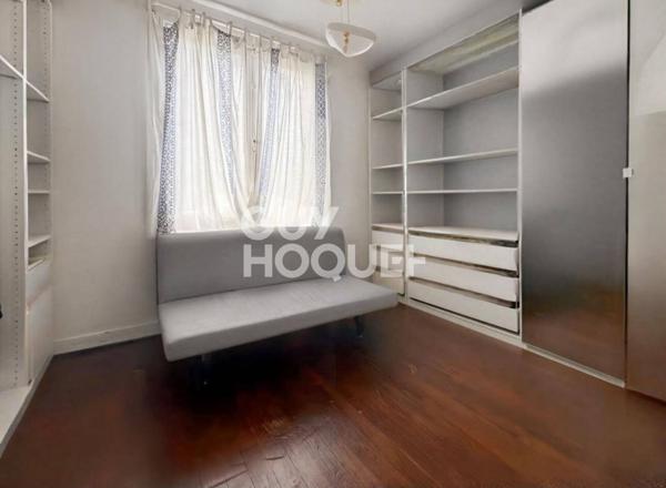Duplex 6 pièce(s) 110 m2