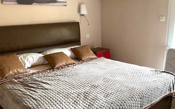 Maison à vendre    5 pièces •  Paulhan