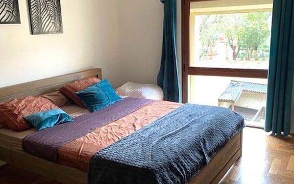 Maison à vendre    5 pièces •  Paulhan