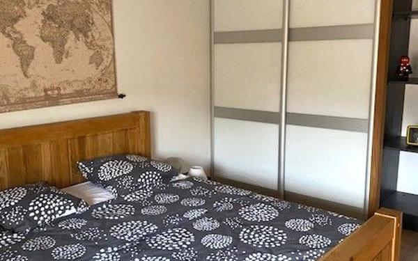 Maison à vendre    5 pièces •  Paulhan