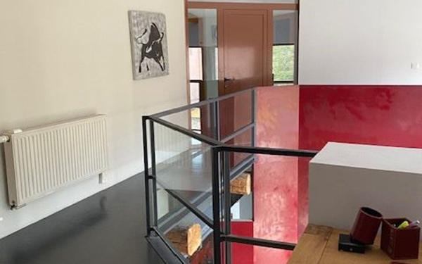 Maison à vendre    5 pièces •  Paulhan