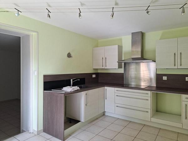 Immeuble Perrecy Les Forges 10 pièce(s) 268 m2
