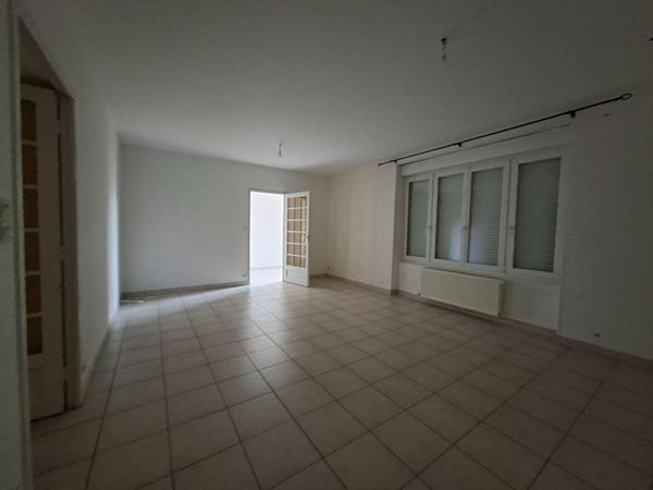 Immeuble Perrecy Les Forges 10 pièce(s) 268 m2