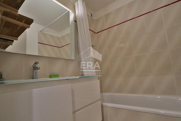 Appartement Narbonne 2 pièce(s) 46.50 m2