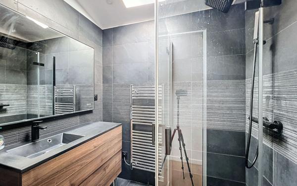 Maison à vendre    4 pièces • 100 m2 Bry-sur-Marne